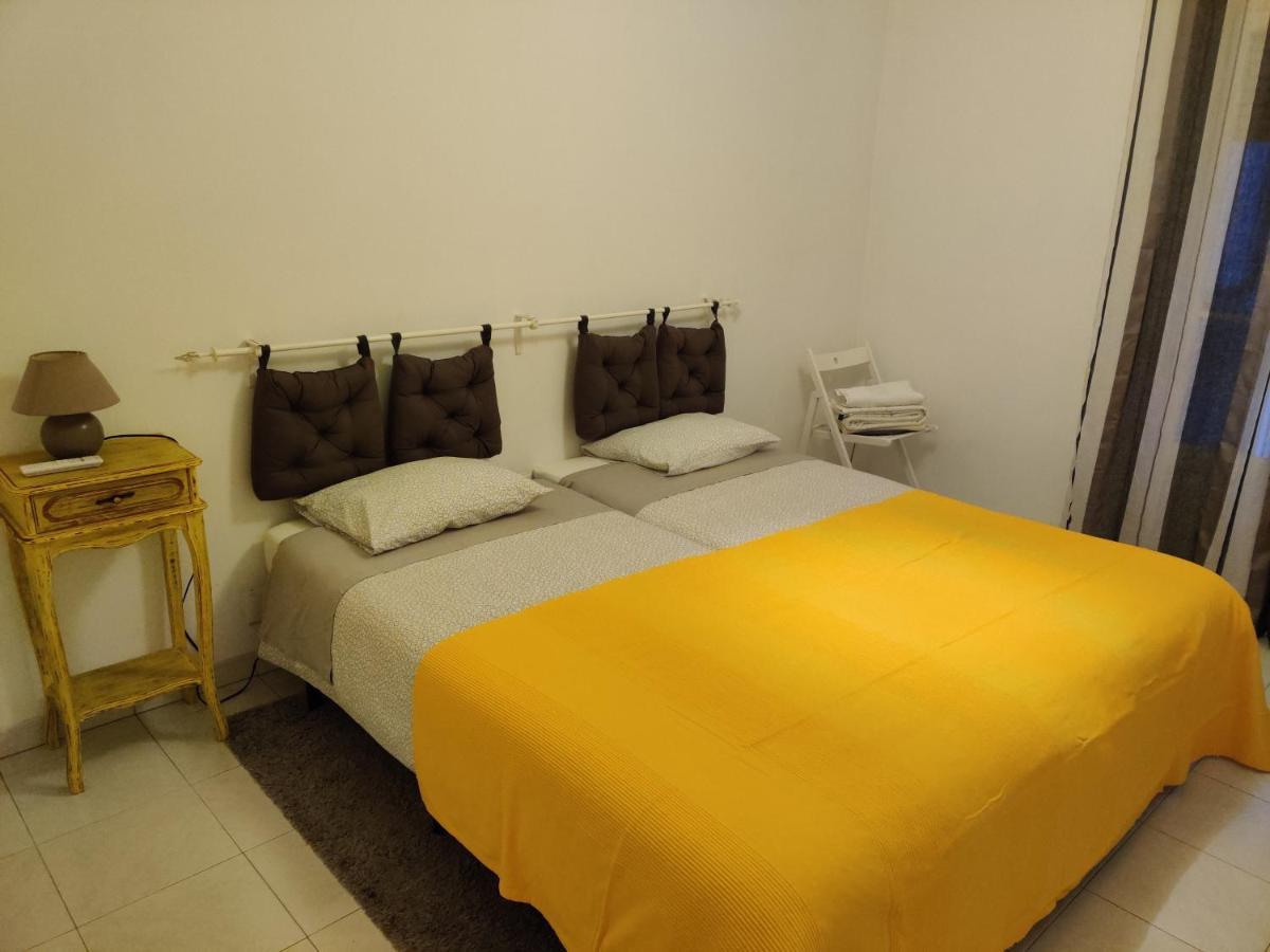 Vasco Santana Guesthouse Odivelas  Ngoại thất bức ảnh