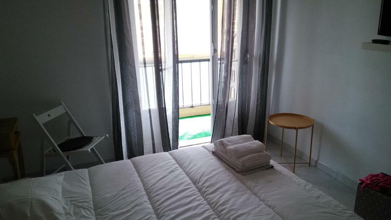 Vasco Santana Guesthouse Odivelas  Ngoại thất bức ảnh