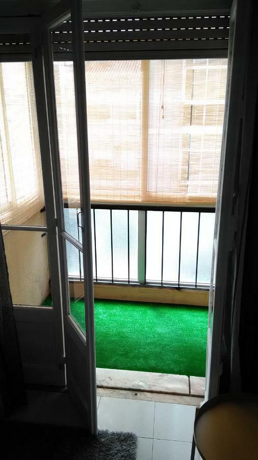 Vasco Santana Guesthouse Odivelas  Ngoại thất bức ảnh